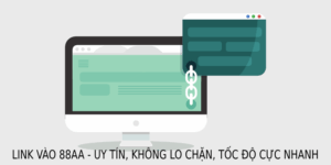 link vào 88aa